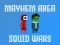 게임 Mayhem Area Squid Wars 온라인