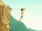 게임 Cliff Diving 온라인