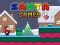 게임 Santa Games 온라인