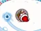 게임 Christmas Chain 온라인