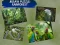 게임 Jigsaw Puzzle Rain Forest 온라인