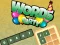 게임 Words Party 온라인