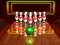 게임 Bowling Masters 3D 온라인
