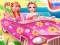 게임 Princesses Road Trip Fun 온라인