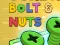 게임 Bolts & Nuts 온라인