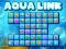 게임 Aqua Link 온라인