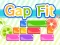 게임 Gap Fit 온라인