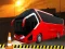 게임 Modern Bus Parking 온라인