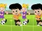 게임 World Cup 2018 Find The Difference 온라인