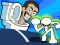 게임 Stickman vs Skibidi Toilet 온라인