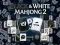 게임 Black & White Mahjong 2 온라인