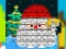 게임 Christmas Pop It Jigsaw 온라인