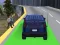 게임 Uphill Jeep Driving 온라인