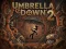 게임 Umbrella Down 2 온라인