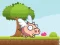 게임 Piggy Run 온라인