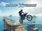 게임 Ramp Xtreme 온라인
