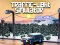 게임 Traffic-Light Simulator 온라인