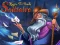 게임 Magic Tri Peaks Solitaire 온라인