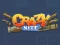 게임 Crazy nite 온라인