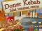 게임 Doner Kebab Salad, Tomatoes, Onions 온라인