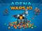게임 Arena Wars io 온라인