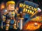 게임 Obby Rescue Pin 온라인