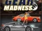 게임 Gear Madness 온라인