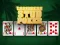 게임 Caribbean Stud Poker 온라인