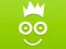게임 Smileys 온라인