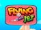 게임 Flying Jet 온라인