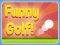 게임 Funny Golf! 온라인