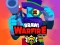 게임 Brawl Warfire online 온라인