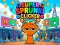 게임 Super Sprunki Clicker 온라인
