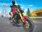 게임 Traffic Rider Moto Bike Racing 온라인