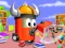 게임 Dust Buster.io 온라인