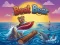 게임 Boat Bear 온라인