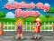 게임 Valentine Day Jigsaw 온라인