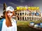 게임 Hidden objects World Cruise 온라인