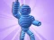 게임 Rope Man Rush 3d 온라인