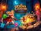 게임 Crown Crusher 온라인