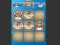 게임 Tic Tac Toe Cat 온라인