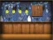 게임 Amgel Kids Room Escape 64 온라인
