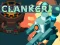 게임 Clanker.io 온라인