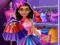 게임 Pop Star Princess Dresses 온라인
