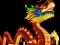 게임 Dangerous Dragons Jigsaw 온라인