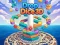 게임 Drop Dice 3D 온라인
