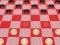 게임 Checkers 3d 온라인