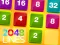 게임 2048 Lines 온라인