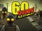 게임 60 Seconds! Atomic Adventure 온라인