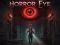 게임 Horror Eye 온라인